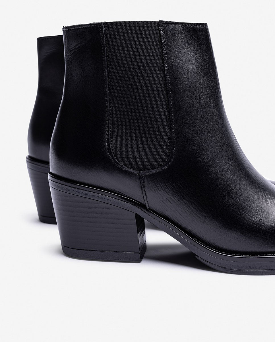 Botín de tacón BRAVA-003 negro_38230.jpg