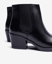 Botín de tacón BRAVA-003 negro_38230.jpg