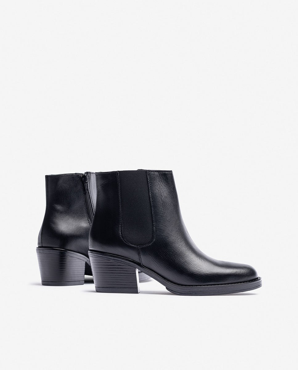 Botín de tacón BRAVA-003 negro_38231.jpg