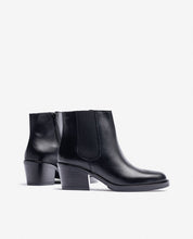 Botín de tacón BRAVA-003 negro_38231.jpg