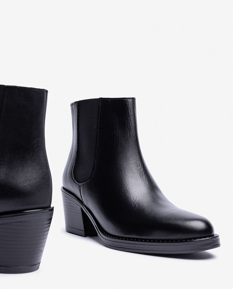 Botín de tacón BRAVA-003 negro_38232.jpg