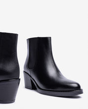 Botín de tacón BRAVA-003 negro_38232.jpg