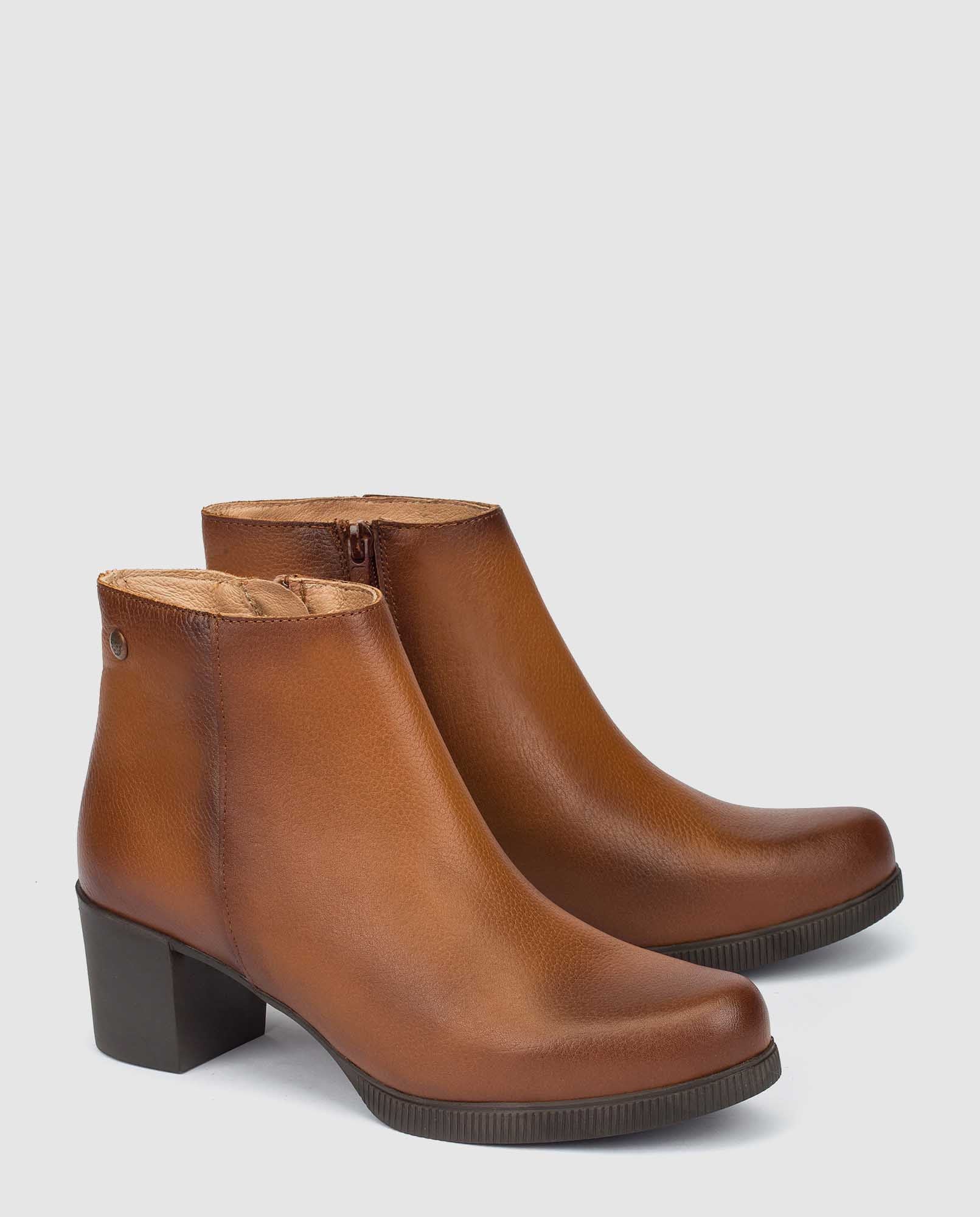 Botín de tacón Berlin 014 cuero_20160.jpg