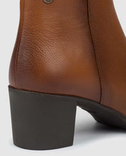 Botín de tacón Berlin 014 cuero_20162.jpg