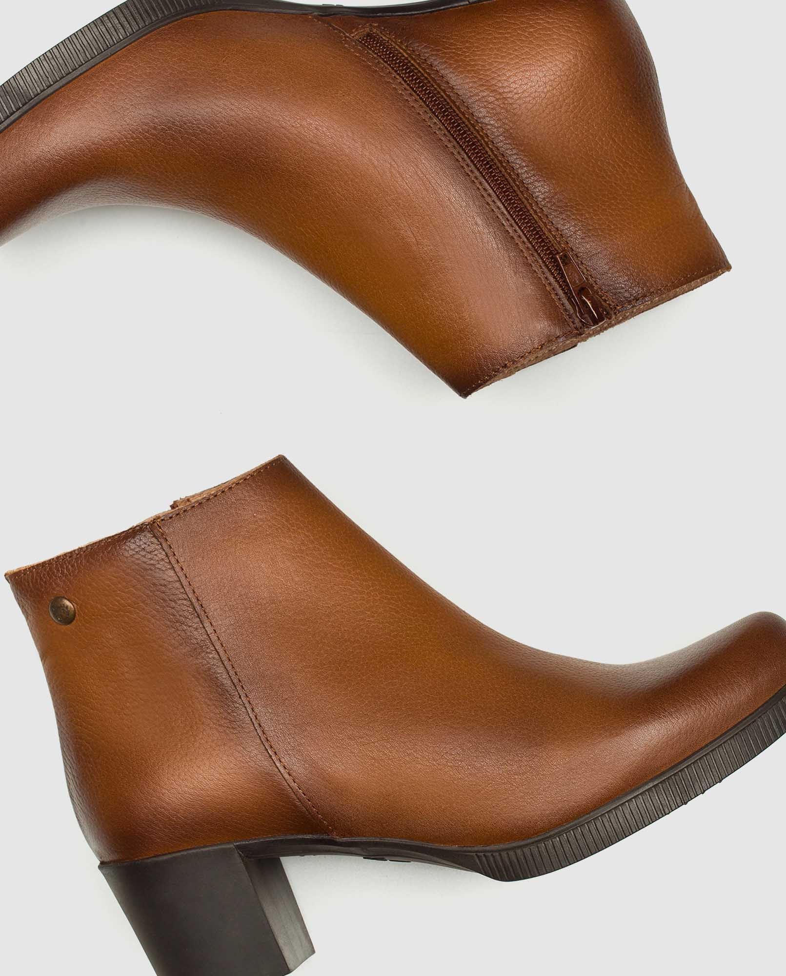 Botín de tacón Berlin 014 cuero_20163.jpg