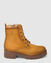 Botín de tacón Dublin 003 marron_20260.jpg