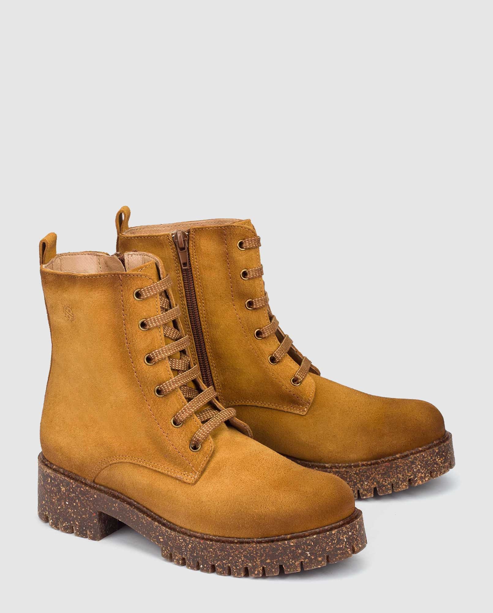 Botín de tacón Dublin 003 marron_20262.jpg