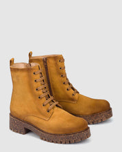 Botín de tacón Dublin 003 marron_20262.jpg