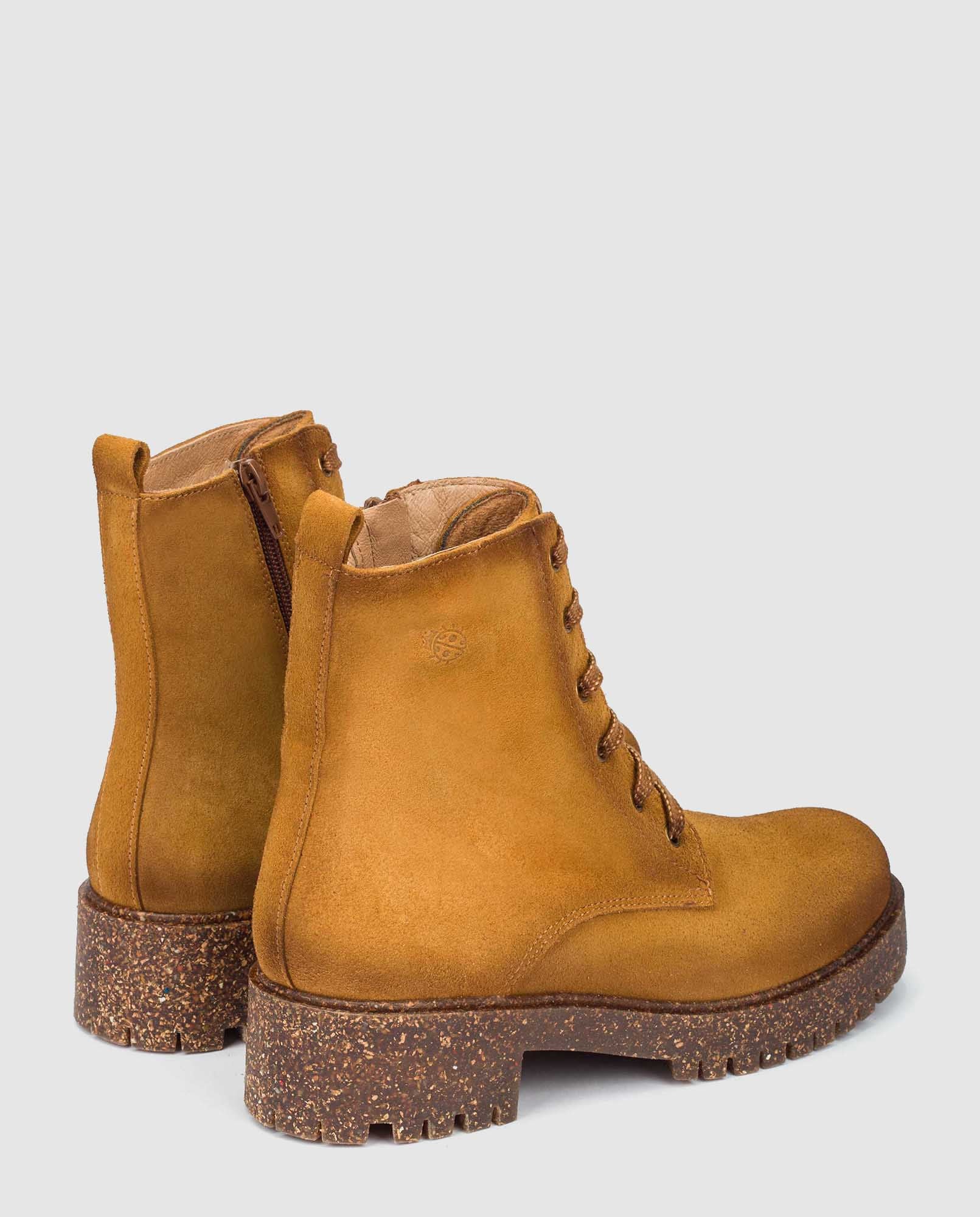 Botín de tacón Dublin 003 marron_20263.jpg