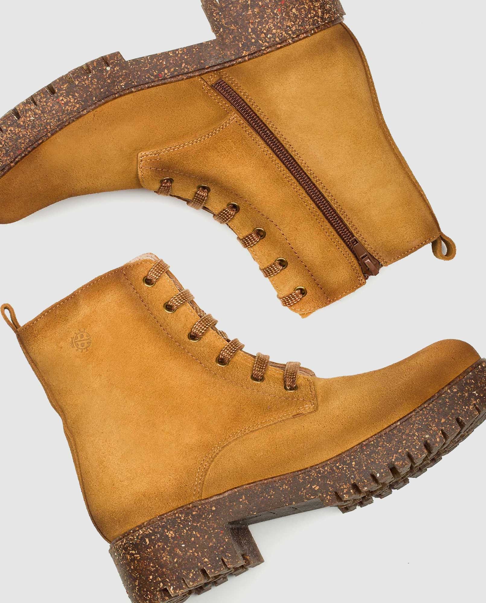 Botín de tacón Dublin 003 marron_20264.jpg