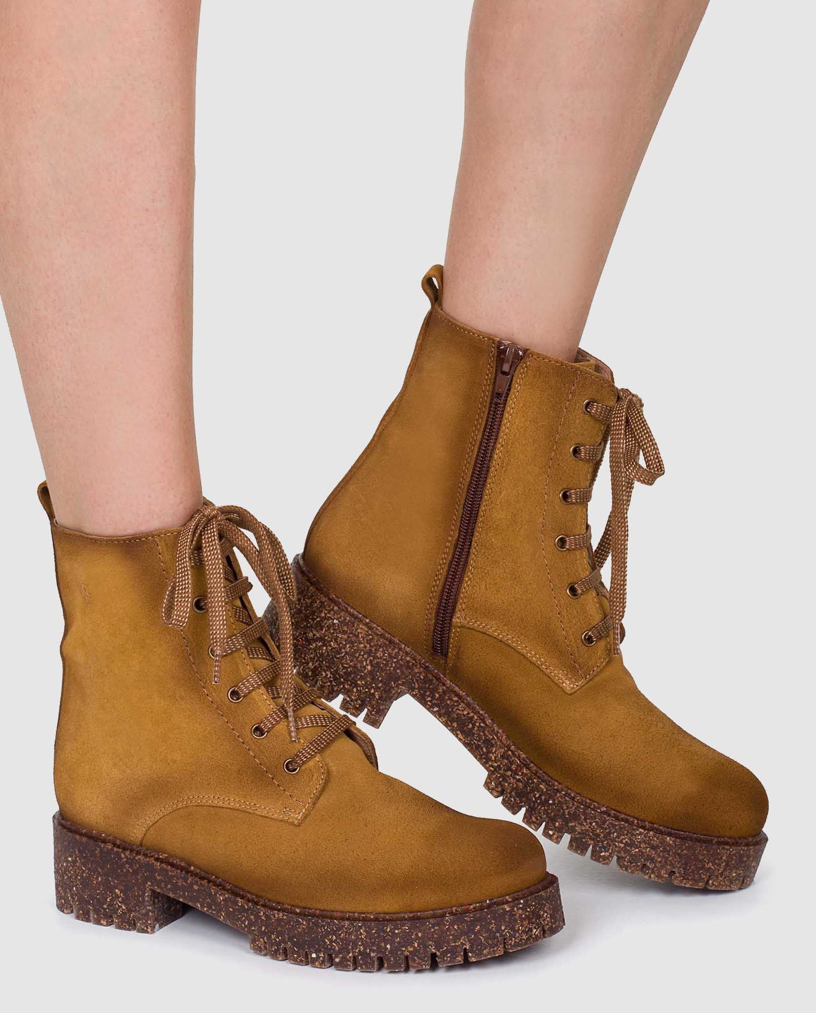 Botín de tacón Dublin 003 marron_20265.jpg