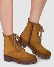 Botín de tacón Dublin 003 marron_20265.jpg