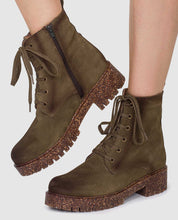 Botín de tacón Dublin 003 verde_20259.jpg