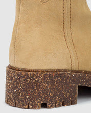 Botín de tacón Dublin 005 beige_20267.jpg