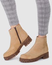 Botín de tacón Dublin 005 beige_20271.jpg