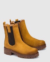 Botín de tacón Dublin 007 marron_20279.jpg