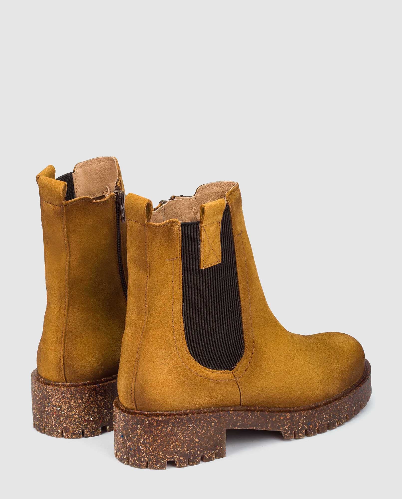 Botín de tacón Dublin 007 marron_20280.jpg