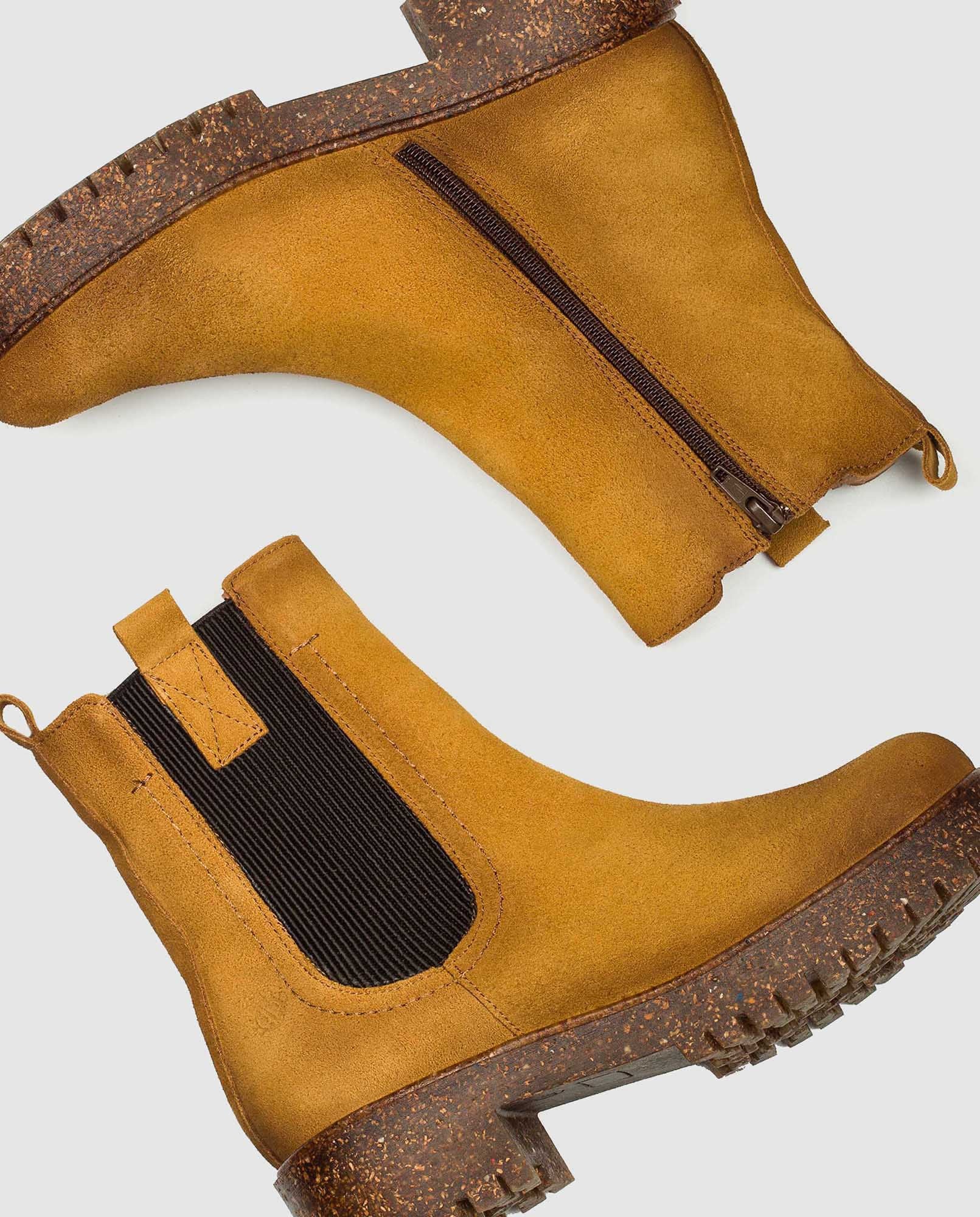 Botín de tacón Dublin 007 marron_20282.jpg