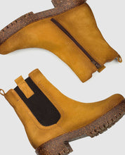 Botín de tacón Dublin 007 marron_20282.jpg