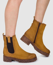 Botín de tacón Dublin 007 marron_20283.jpg