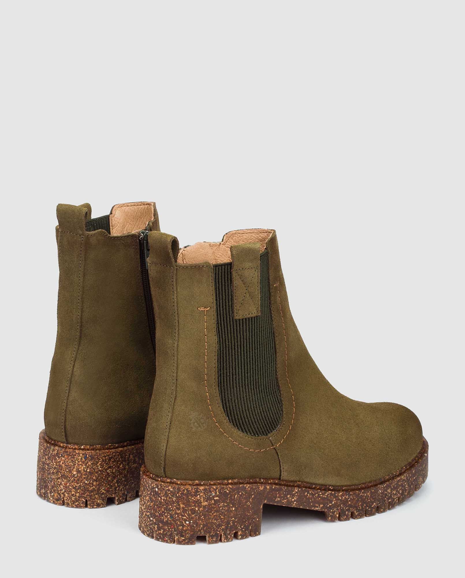 Botín de tacón Dublin 007 verde_20274.jpg