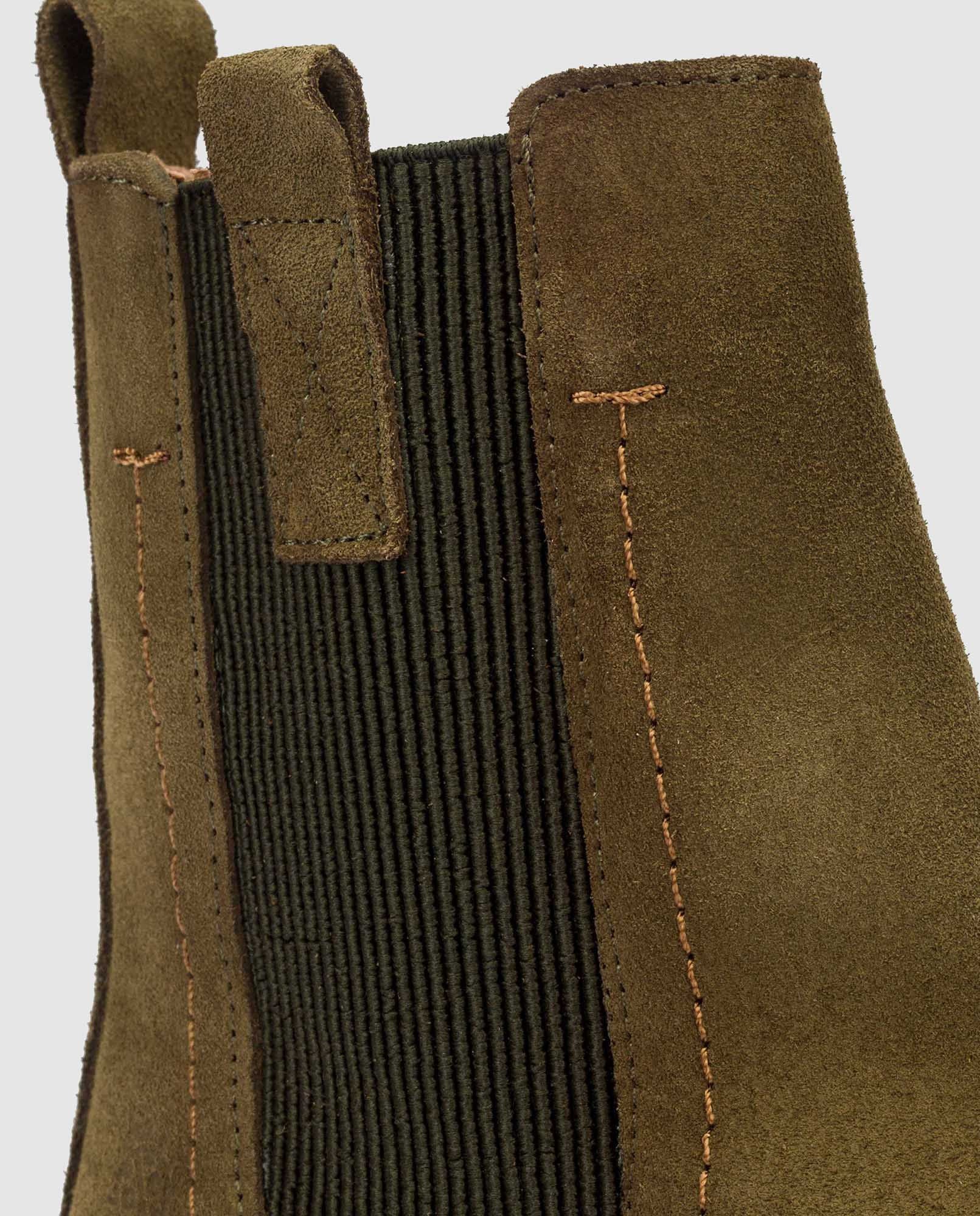 Botín de tacón Dublin 007 verde_20275.jpg