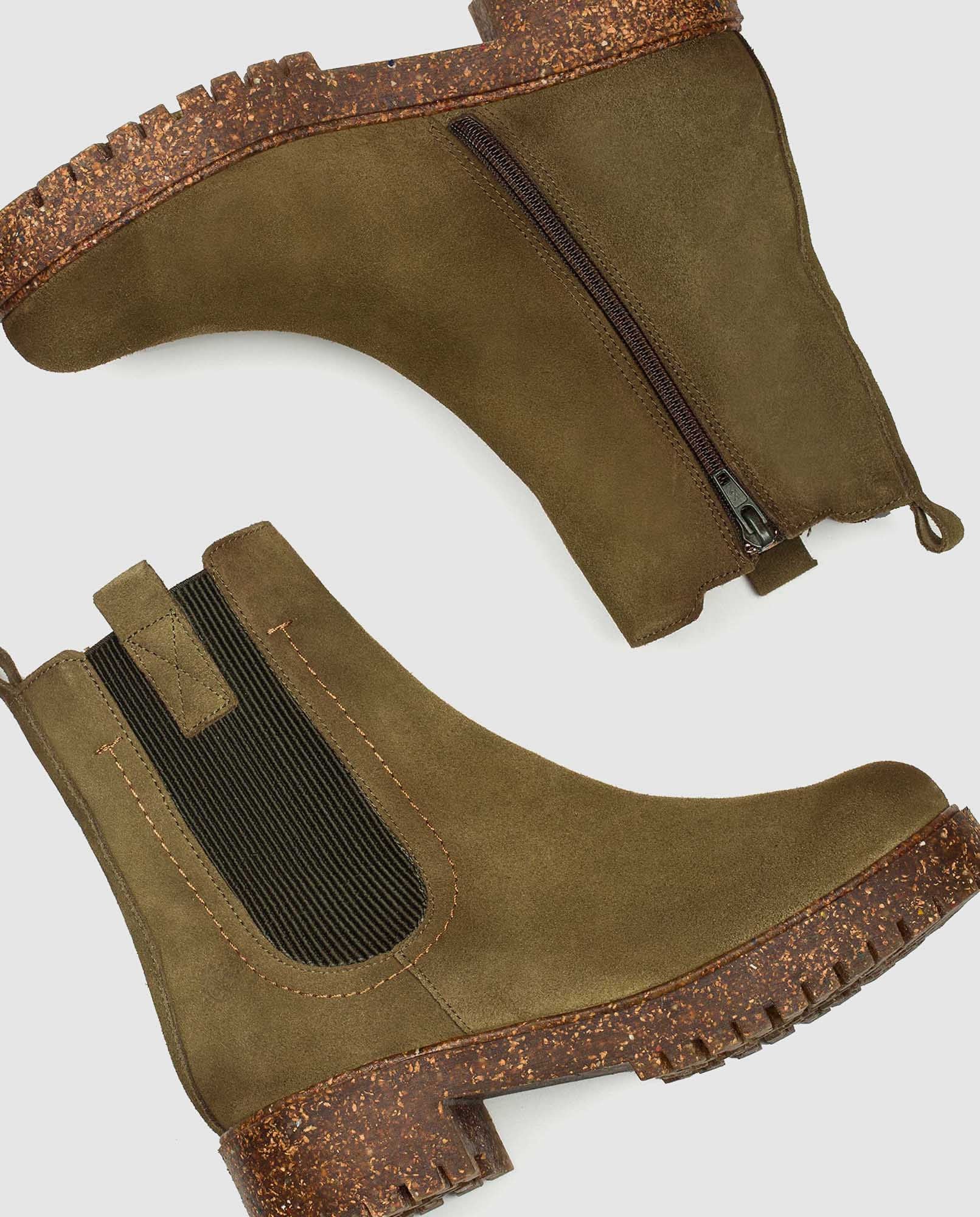 Botín de tacón Dublin 007 verde_20276.jpg