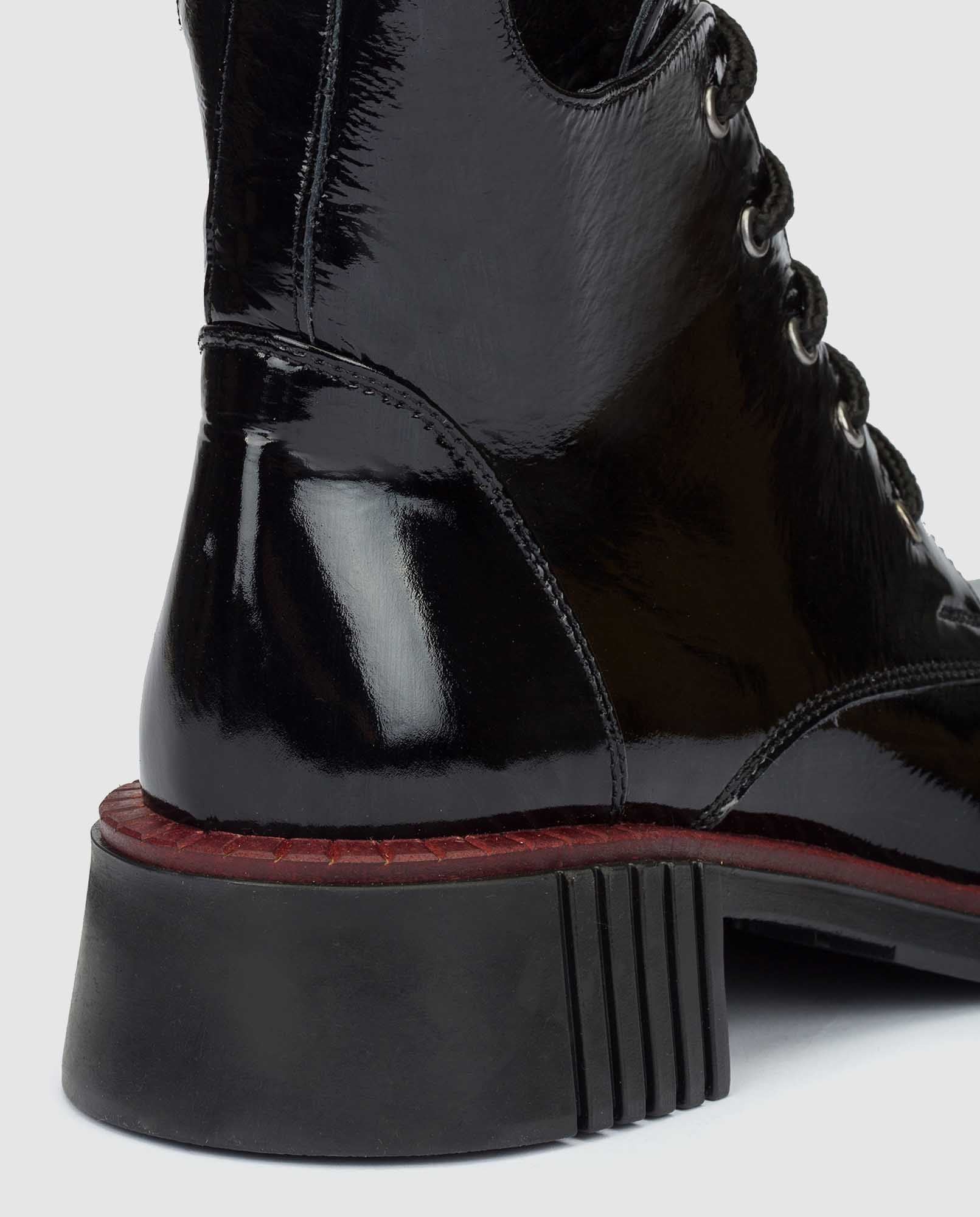 Botín de tacón Fiona 001 negro_20677.jpg