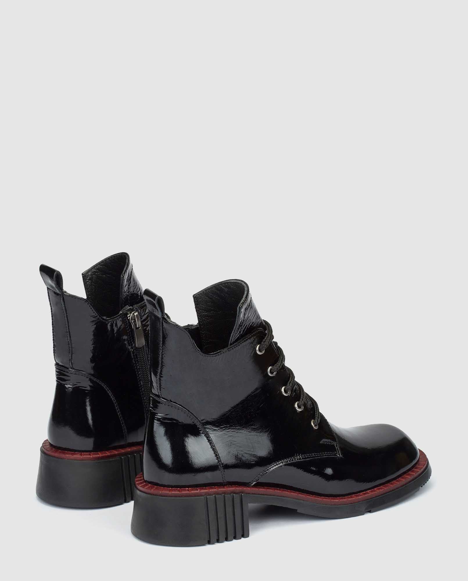 Botín de tacón Fiona 001 negro_20679.jpg