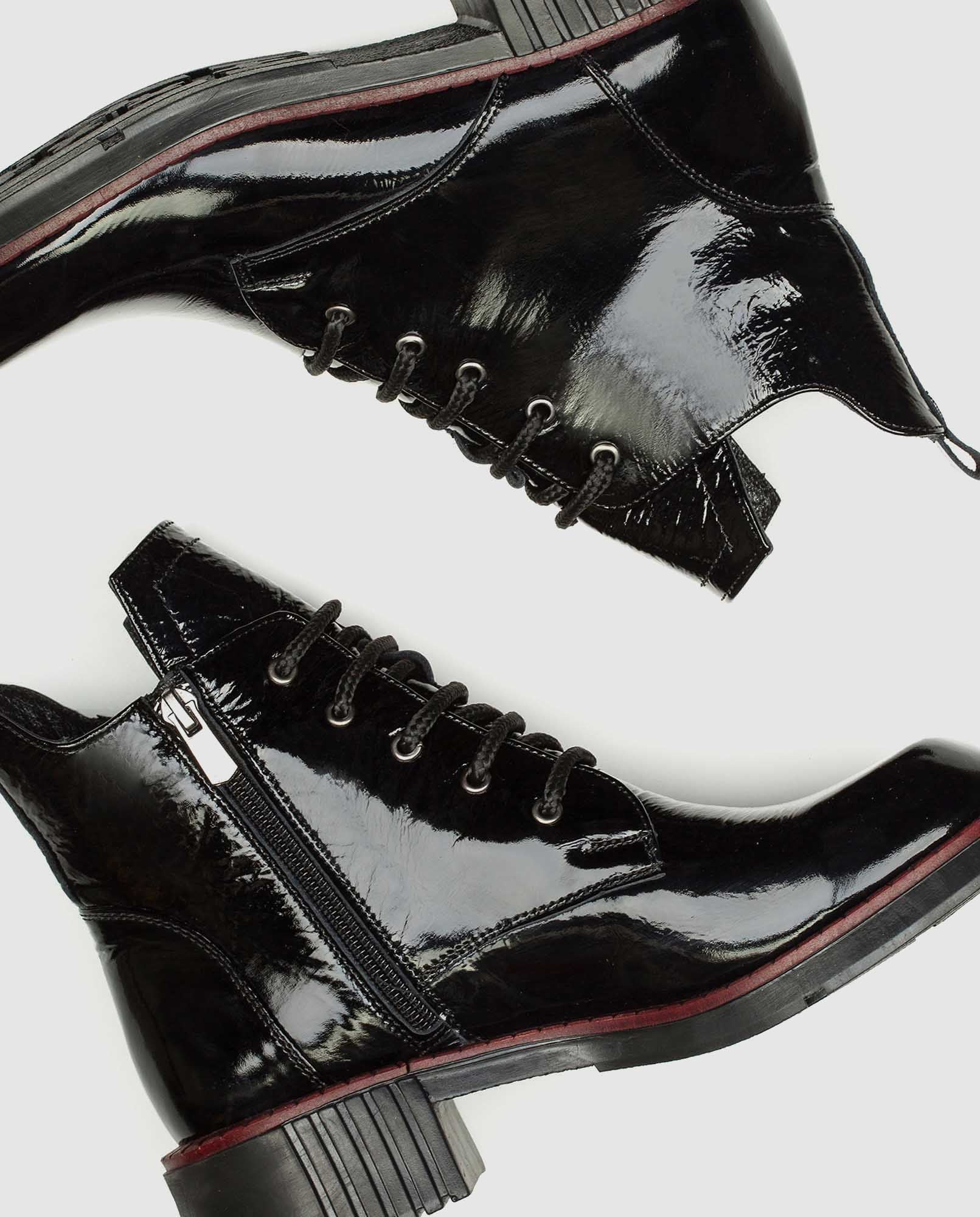 Botín de tacón Fiona 001 negro_20680.jpg