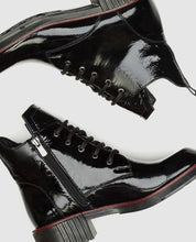 Botín de tacón Fiona 001 negro_20680.jpg