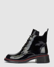 Botín de tacón Fiona 001 negro_20681.jpg