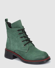 Botín de tacón Fiona 001 verde_20691.jpg