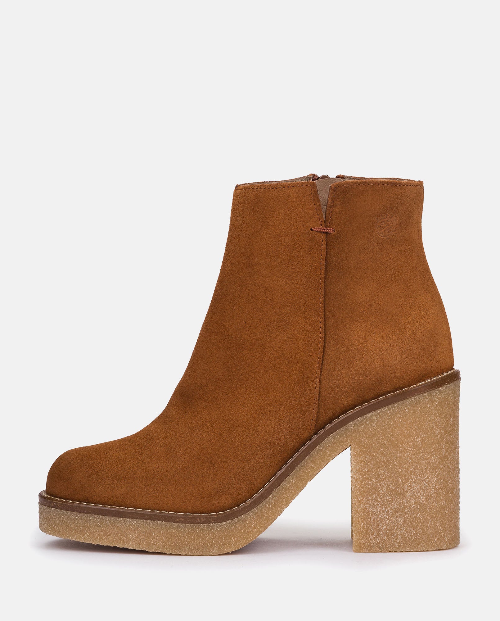 Botín de tacón GELA-001 CUERO_30498.jpg