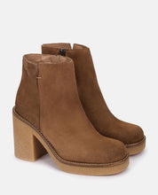 Botín de tacón GELA-001 MARRON_30707.jpg