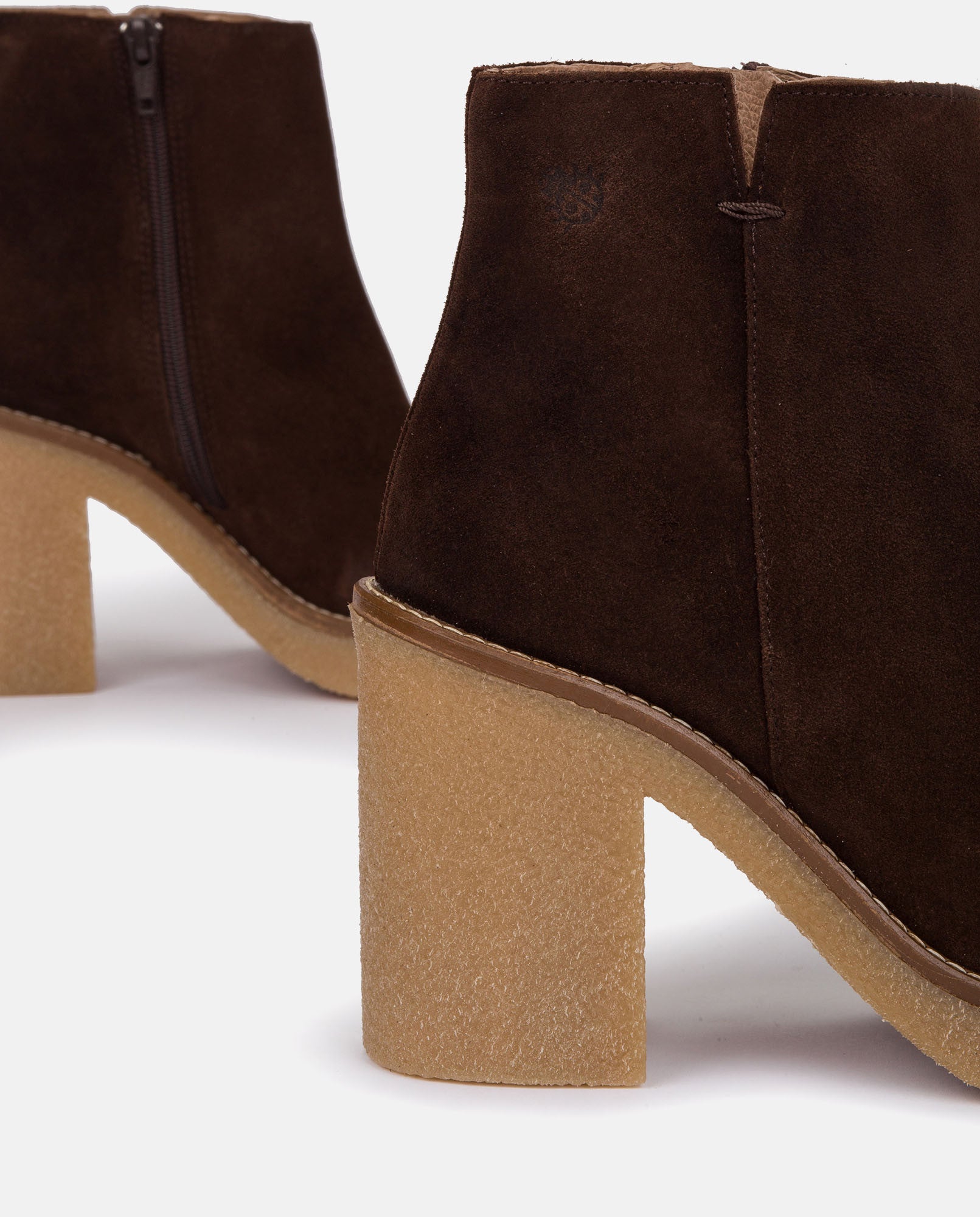 Botín de tacón Gela 001 marron_31429.jpg