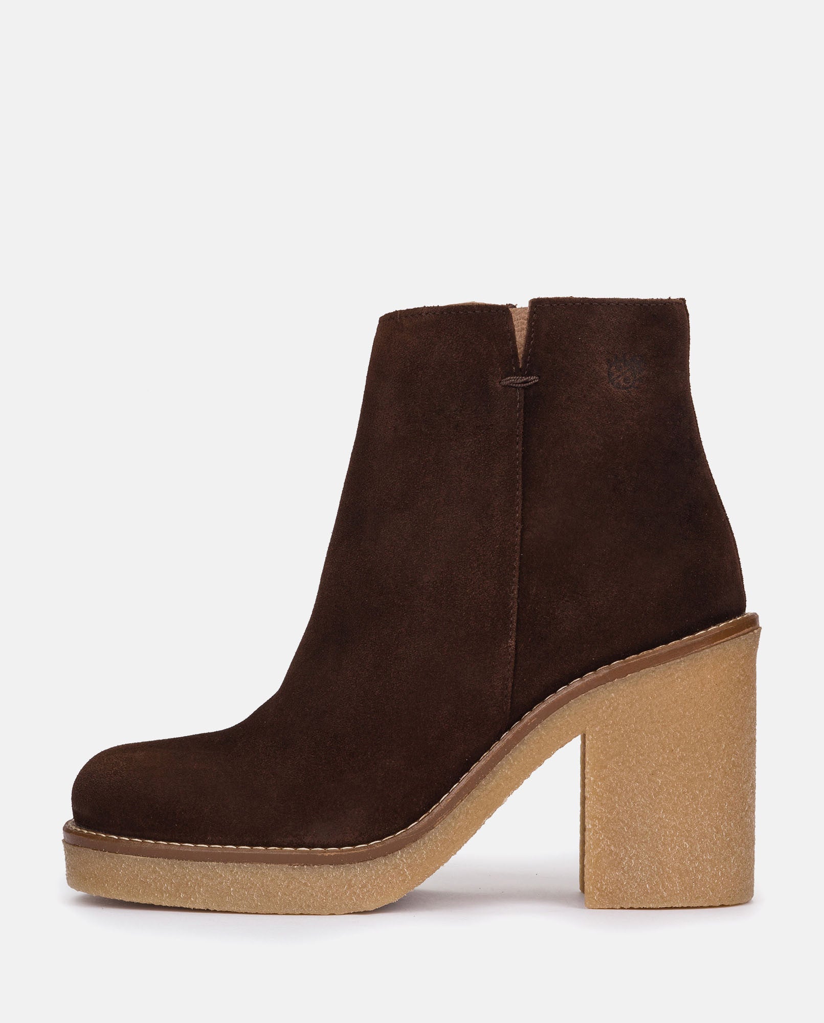 Botín de tacón Gela 001 marron_31432.jpg