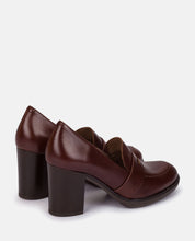 Botín de tacón KIEL-001 MARRON_30211.jpg