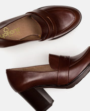 Botín de tacón KIEL-001 MARRON_30212.jpg