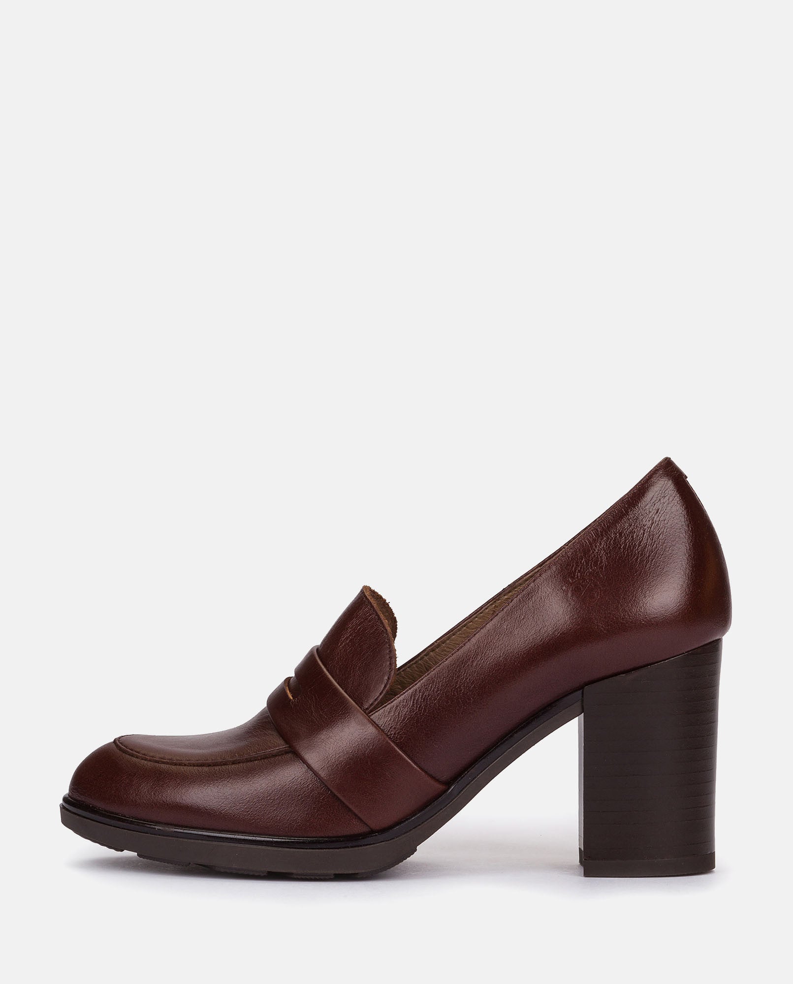 Botín de tacón KIEL-001 MARRON_30213.jpg