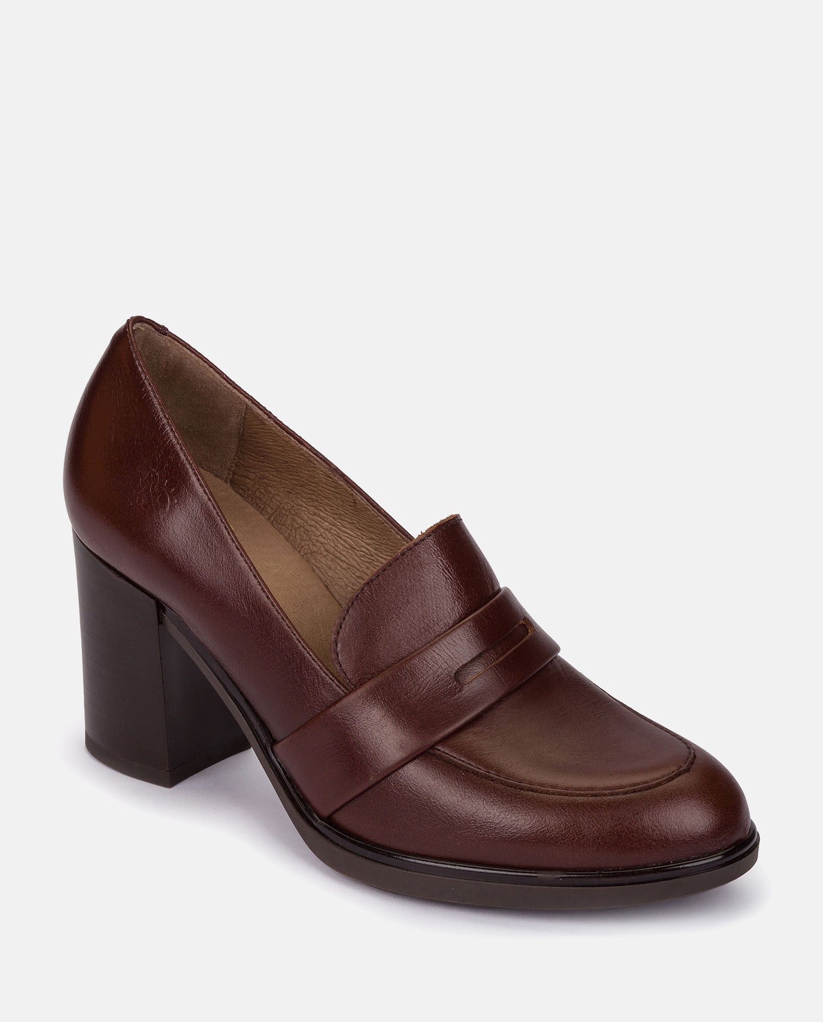 Botín de tacón KIEL-001 MARRON_30215.jpg