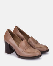 Botín de tacón KIEL-001 ROSA_30217.jpg