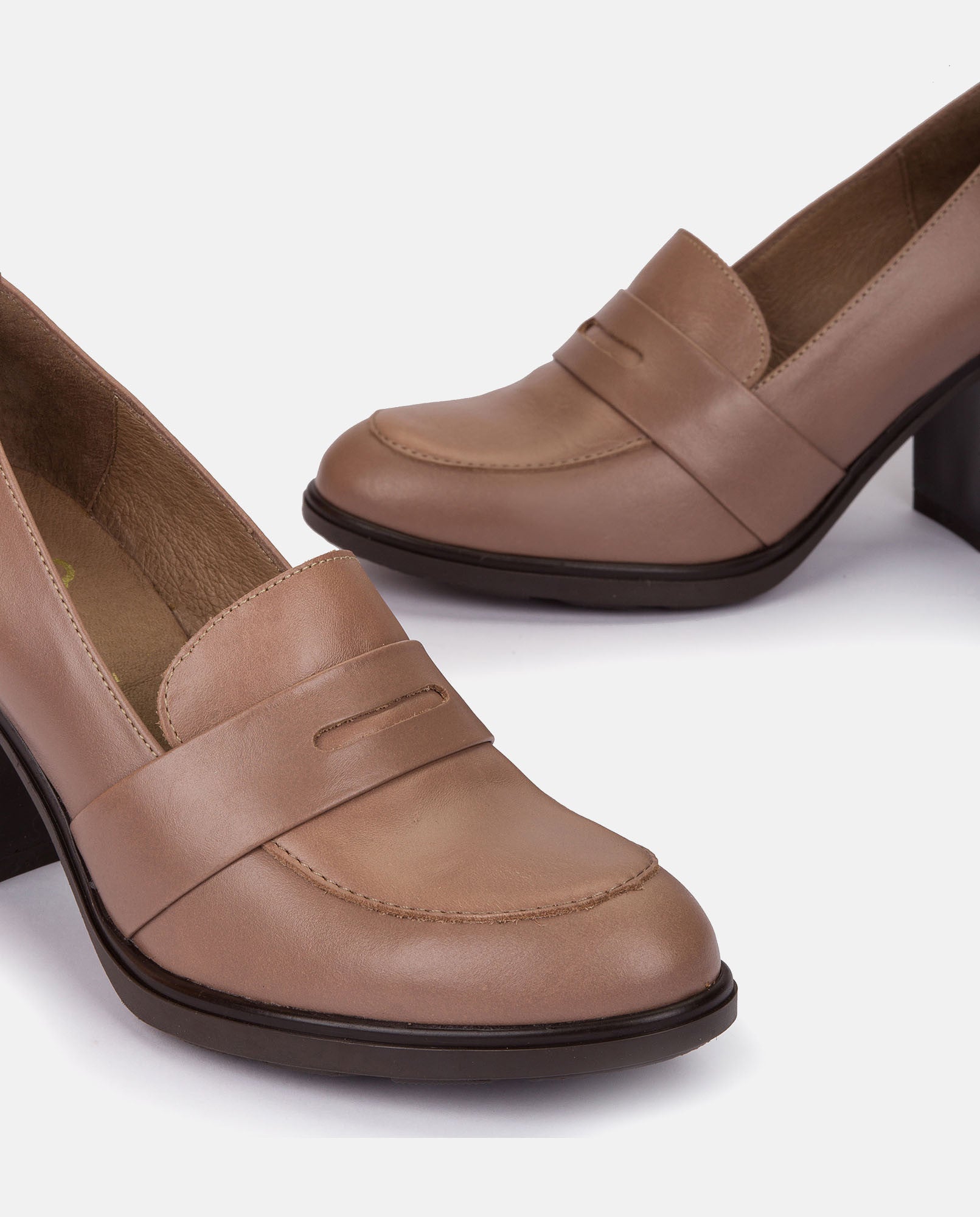 Botín de tacón KIEL-001 ROSA_30218.jpg