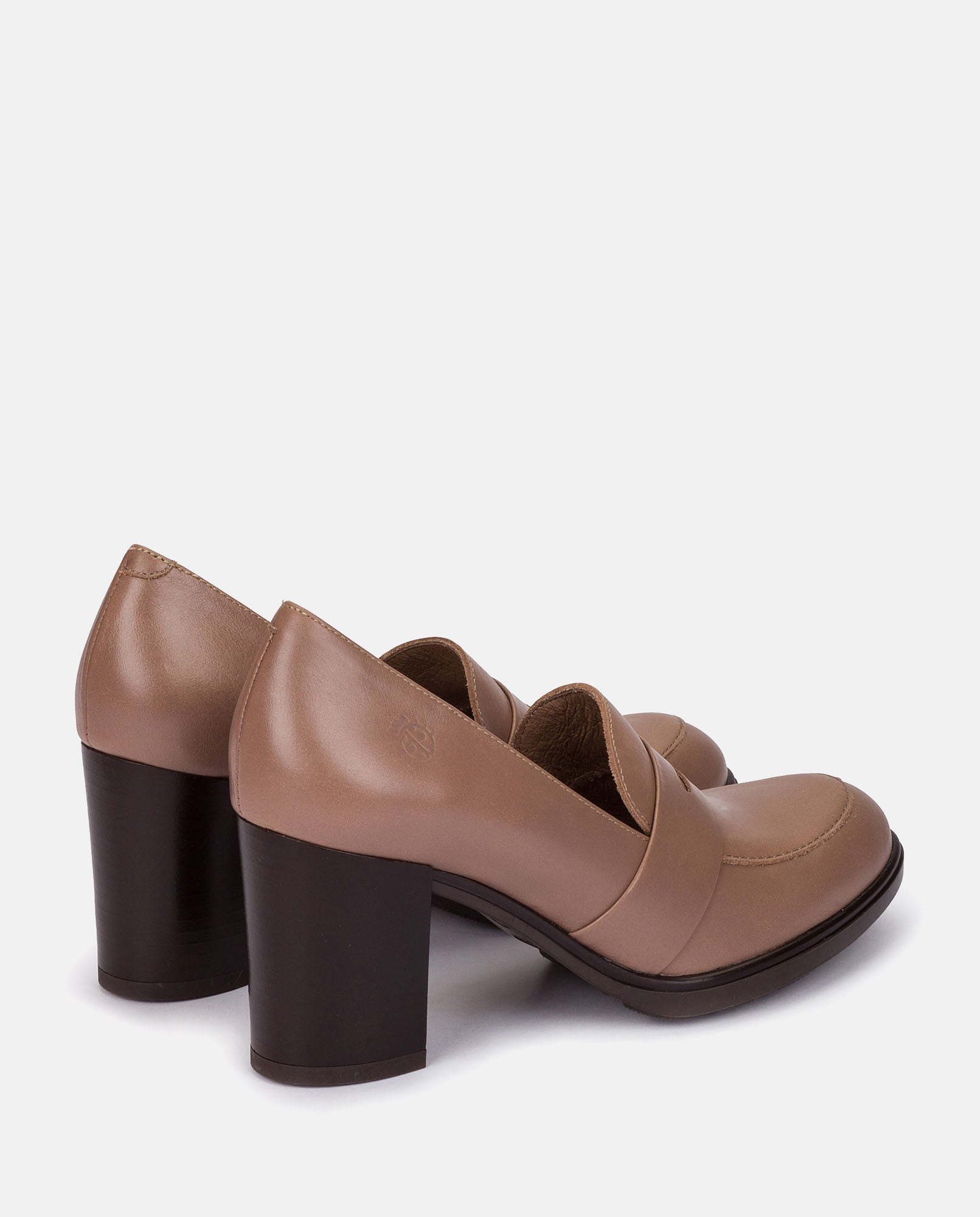 Botín de tacón KIEL-001 ROSA_30219.jpg