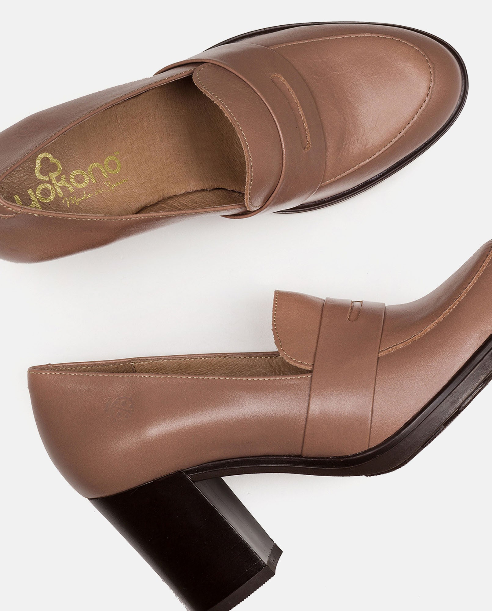 Botín de tacón KIEL-001 ROSA_30220.jpg