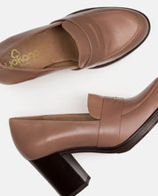 Botín de tacón KIEL-001 ROSA_30220.jpg