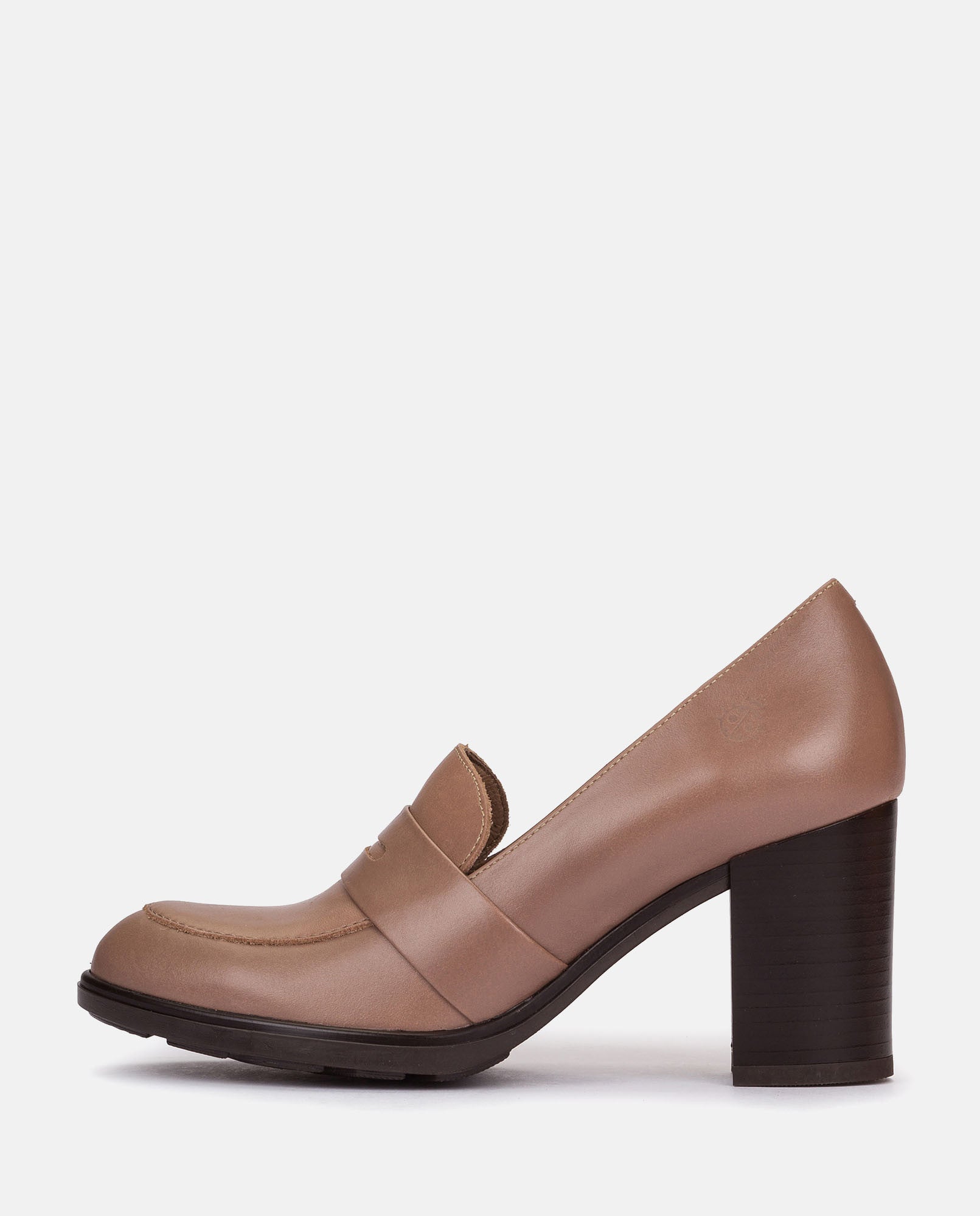 Botín de tacón KIEL-001 ROSA_30221.jpg