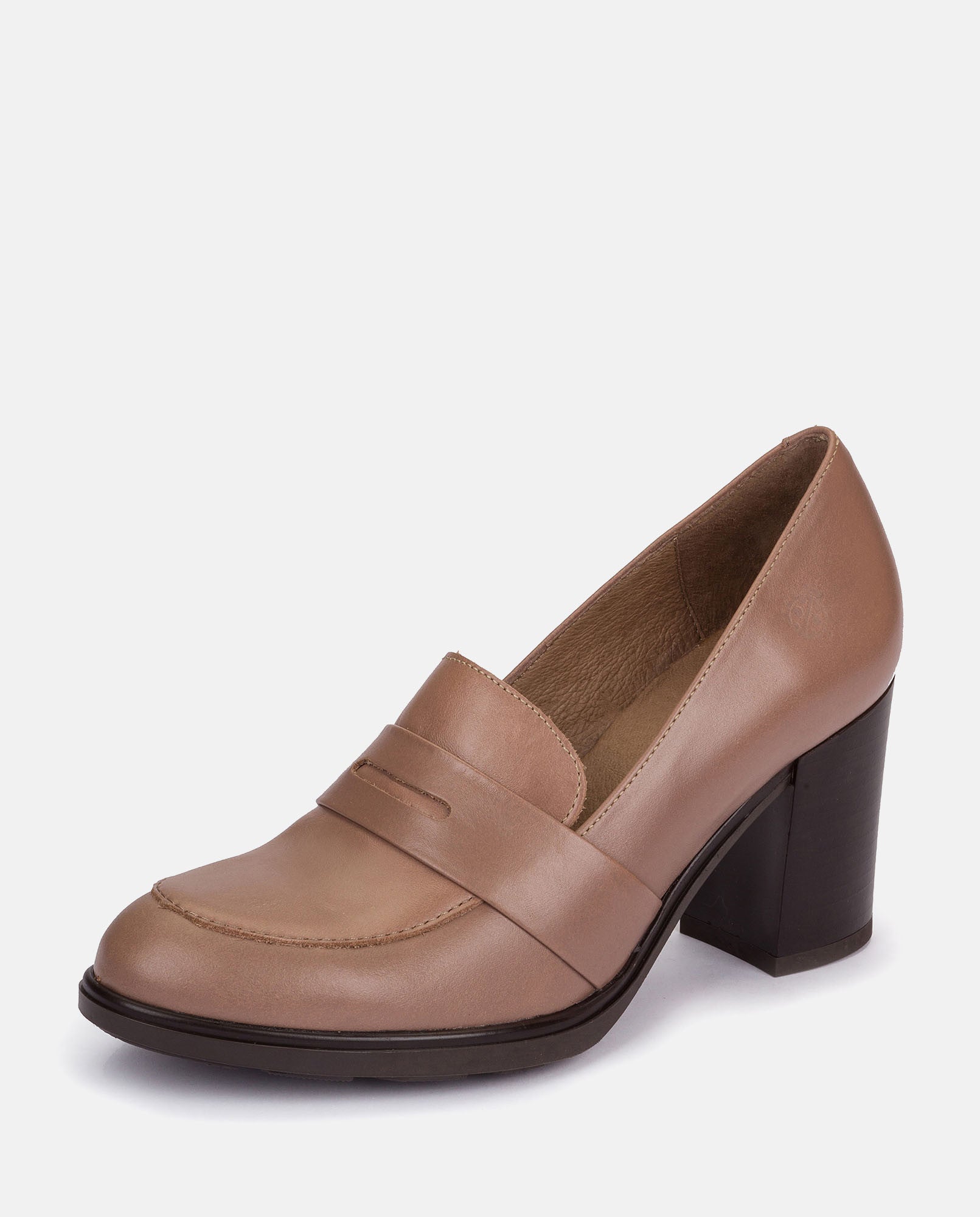 Botín de tacón KIEL-001 ROSA_30222.jpg