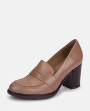 Botín de tacón KIEL-001 ROSA_30222.jpg