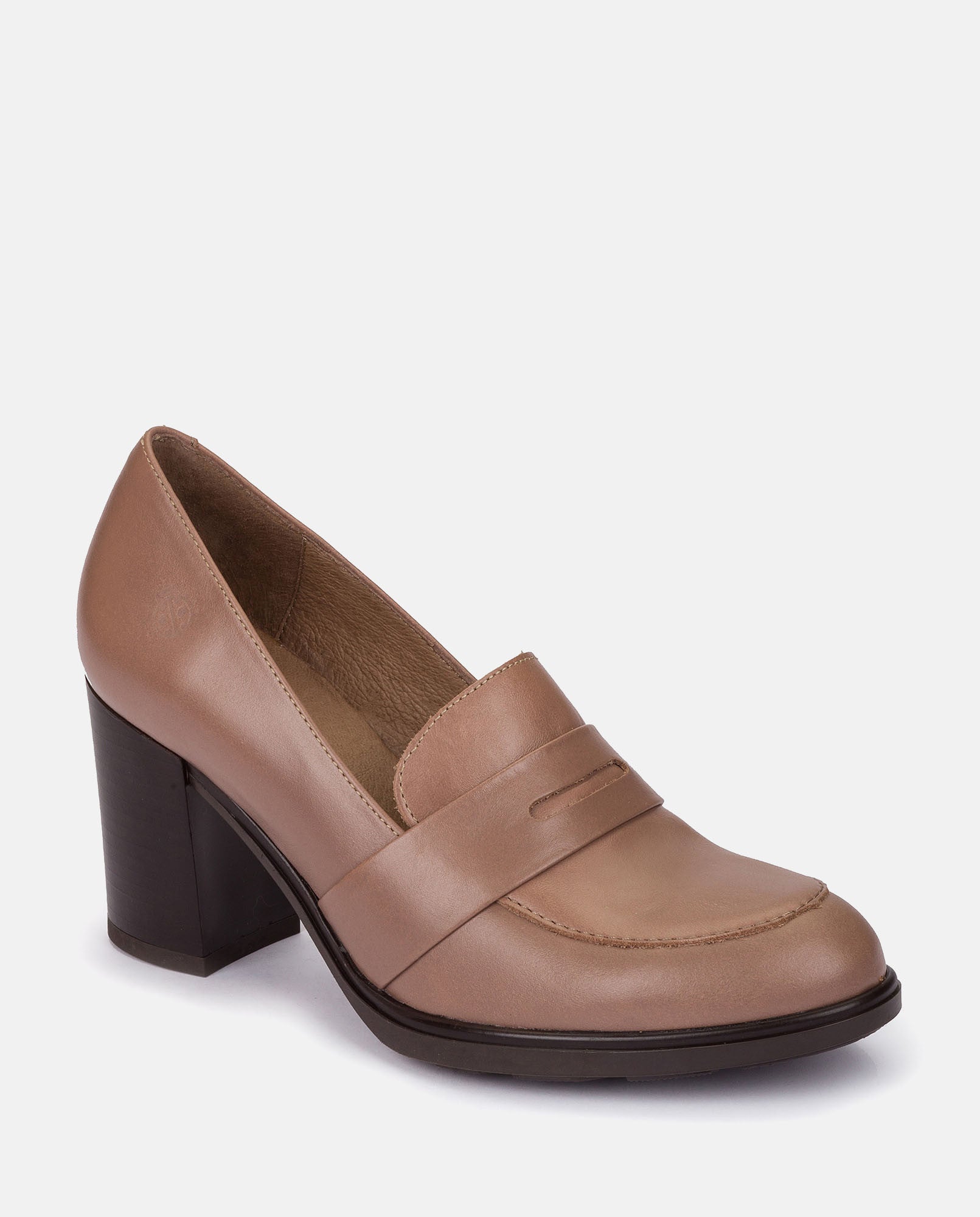 Botín de tacón KIEL-001 ROSA_30223.jpg